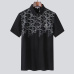 Dior T-shirts for men #999935188
