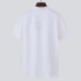 Dior T-shirts for men #999935188