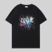 Dior T-shirts for men #999935323