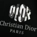 Dior T-shirts for men #999935324
