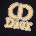 Dior T-shirts for men #999935717