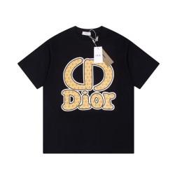 Dior T-shirts for men #999935717