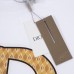 Dior T-shirts for men #999935718