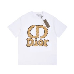 Dior T-shirts for men #999935718