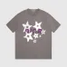 Dior T-shirts for men #999935921