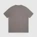 Dior T-shirts for men #999935921