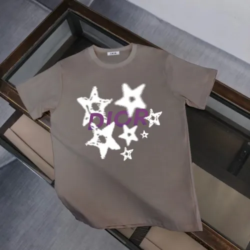 Dior T-shirts for men #999935921