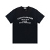 Dior T-shirts for men #999936080