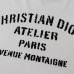 Dior T-shirts for men #999936081