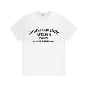 Dior T-shirts for men #999936081