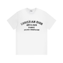 Dior T-shirts for men #999936081