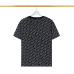 Dior T-shirts for men #999936191