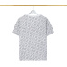Dior T-shirts for men #999936191