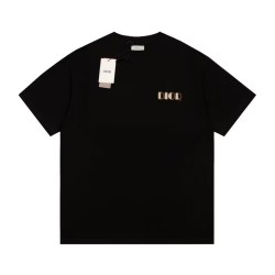 Dior T-shirts for men #999936195