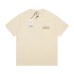 Dior T-shirts for men #999936196
