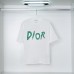 Dior T-shirts for men #999936222