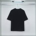 Dior T-shirts for men #999936223