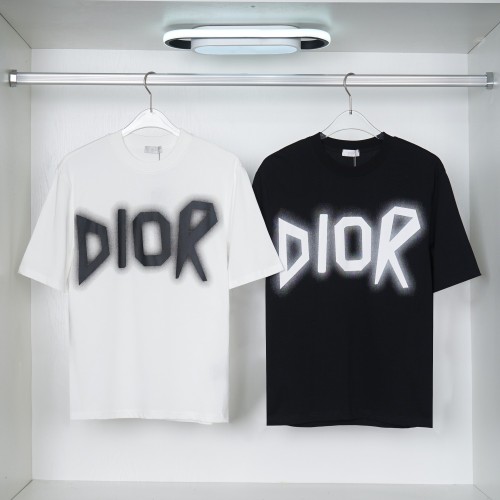 Dior T-shirts for men #999936223