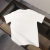 Dior T-shirts for men #999936398
