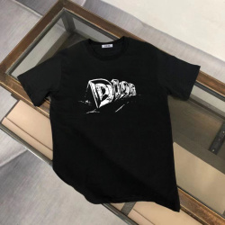 Dior T-shirts for men #999936399