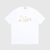 Dior T-shirts for men #999936400