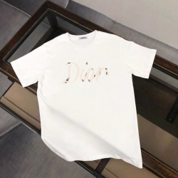 Dior T-shirts for men #999936400