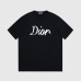 Dior T-shirts for men #999936401