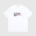 Dior T-shirts for men #999936431
