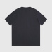 Dior T-shirts for men #999936432