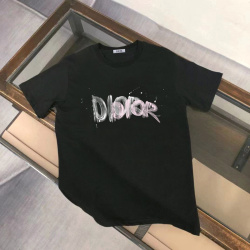 Dior T-shirts for men #999936432