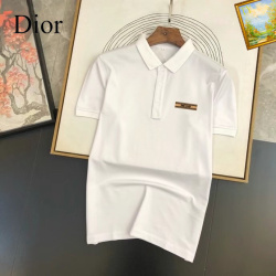 Dior T-shirts for men #999936679