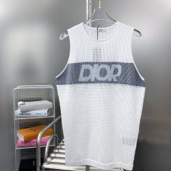 Dior T-shirts for men #999936843