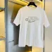 Dior T-shirts for men #999936851