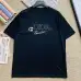 Dior T-shirts for men #999936851