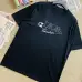 Dior T-shirts for men #999936851