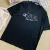 Dior T-shirts for men #999936851