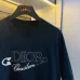 Dior T-shirts for men #999936851