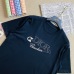 Dior T-shirts for men #999936851