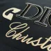 Dior T-shirts for men #999936851