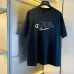 Dior T-shirts for men #999936851