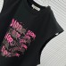 Dior T-shirts for men #999936893