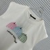 Dior T-shirts for men #999936917