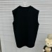 Dior T-shirts for men #999936918