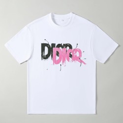 Dior T-shirts for men #9999923908