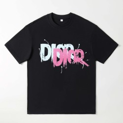 Dior T-shirts for men #9999923909