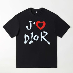 Dior T-shirts for men #9999923943
