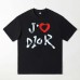 Dior T-shirts for men #9999923943