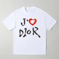 Dior T-shirts for men #9999923944