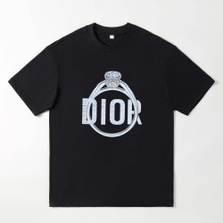 Dior T-shirts for men #9999923960