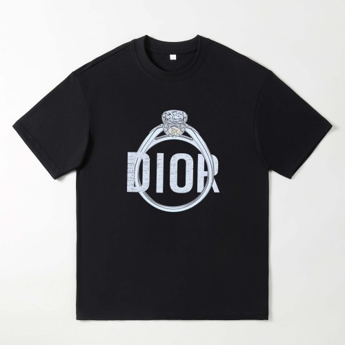 Dior T-shirts for men #9999923960